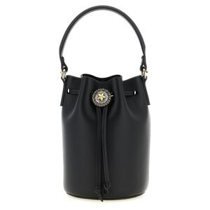 Kate Cate Women 'Dori' Bucket Bag